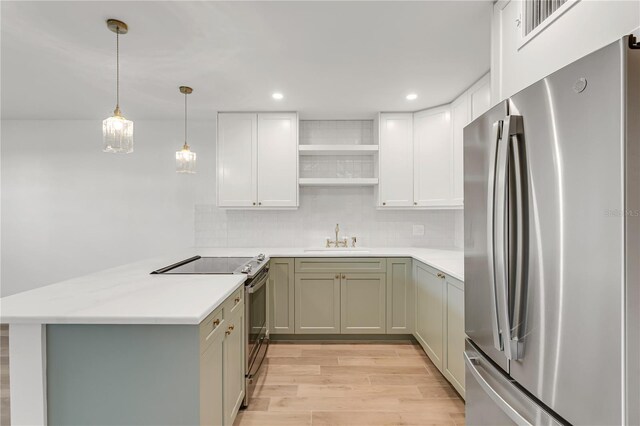 216 36th Ave N Unit 202B, Saint Petersburg, FL 33704 - photo 11
