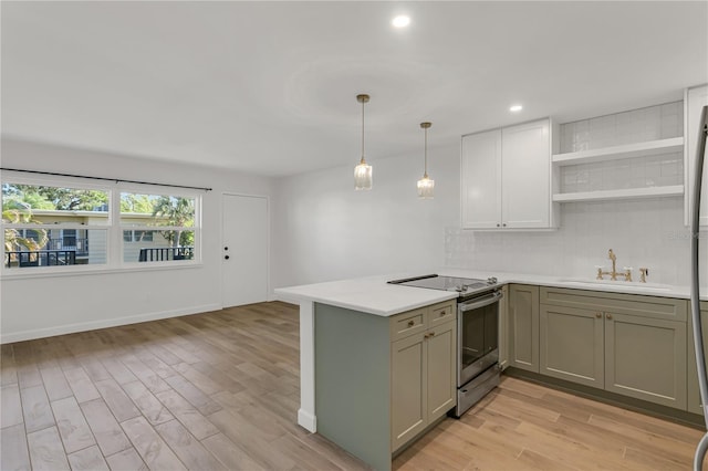 216 36th Ave N Unit 202B, Saint Petersburg, FL 33704 - photo 12