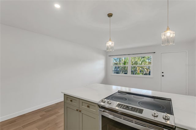 216 36th Ave N Unit 202B, Saint Petersburg, FL 33704 - photo 13