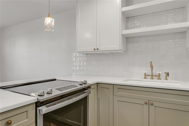 216 36th Ave N Unit 202B, Saint Petersburg, FL 33704 - photo 14