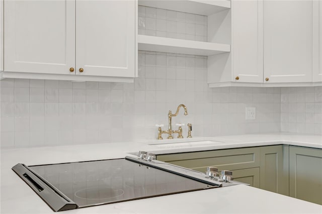 216 36th Ave N Unit 202B, Saint Petersburg, FL 33704 - photo 16