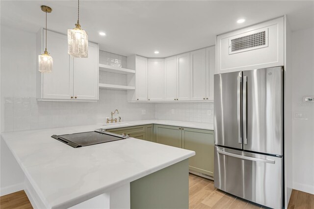 216 36th Ave N Unit 202B, Saint Petersburg, FL 33704 - photo 17