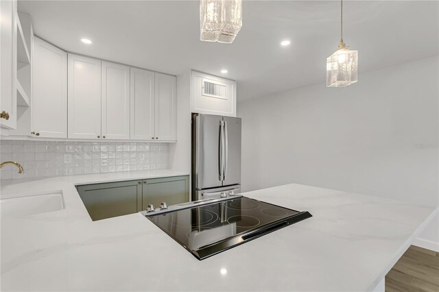 216 36th Ave N Unit 202B, Saint Petersburg, FL 33704 - photo 18