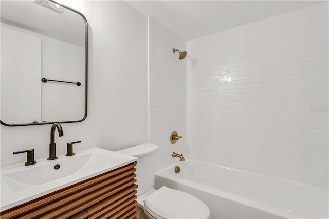 216 36th Ave N Unit 202B, Saint Petersburg, FL 33704 - photo 19