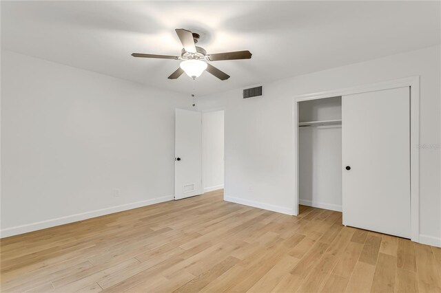 216 36th Ave N Unit 202B, Saint Petersburg, FL 33704 - photo 20
