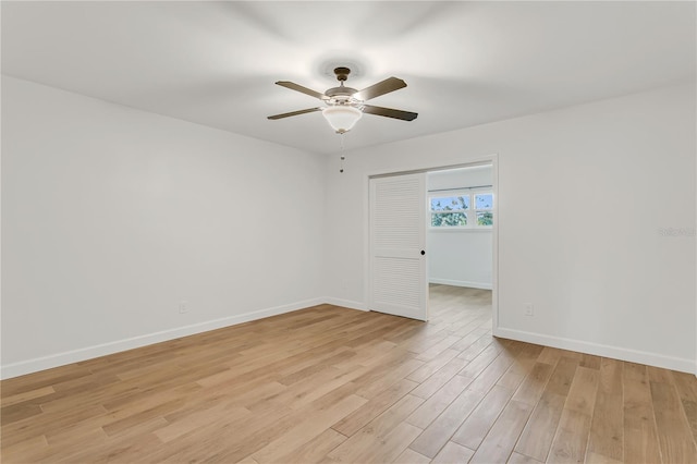 216 36th Ave N Unit 202B, Saint Petersburg, FL 33704 - photo 21