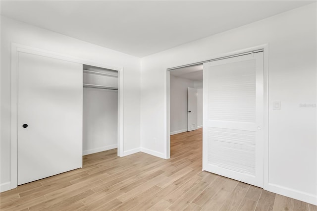 216 36th Ave N Unit 202B, Saint Petersburg, FL 33704 - photo 22