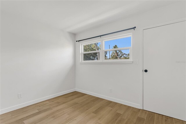 216 36th Ave N Unit 202B, Saint Petersburg, FL 33704 - photo 23