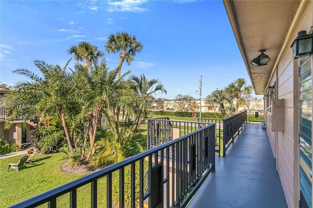 216 36th Ave N Unit 202B, Saint Petersburg, FL 33704 - photo 24