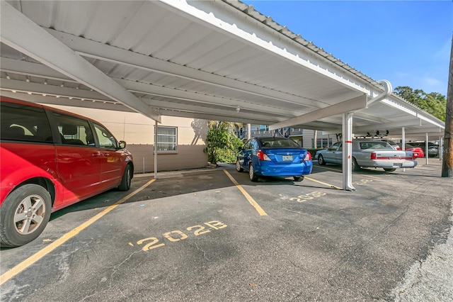 216 36th Ave N Unit 202B, Saint Petersburg, FL 33704 - photo 25