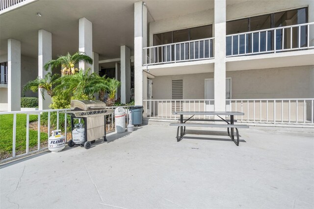 500 N Osceola Ave Unit 811, Clearwater, FL 33755 - view of property's community