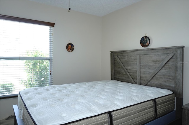 4324 Tahitian Gardens Cir Unit J, Holiday, FL 34691 - view of bedroom