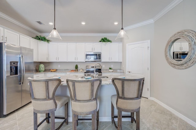 15135 Oxford Grey Dr, Bradenton, FL 34211 - photo 9