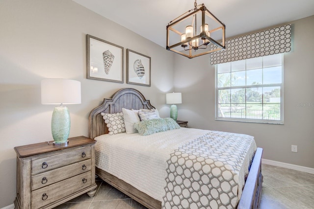 15135 Oxford Grey Dr, Bradenton, FL 34211 - photo 12