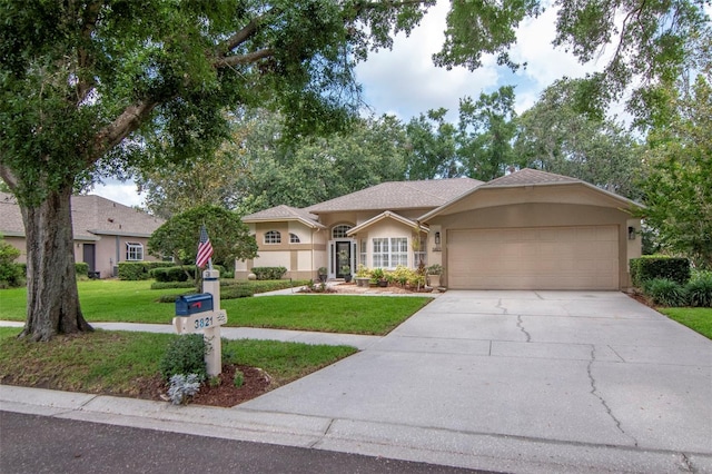 3821 Turkey Oak Dr, Valrico, FL 33596 - photo 2