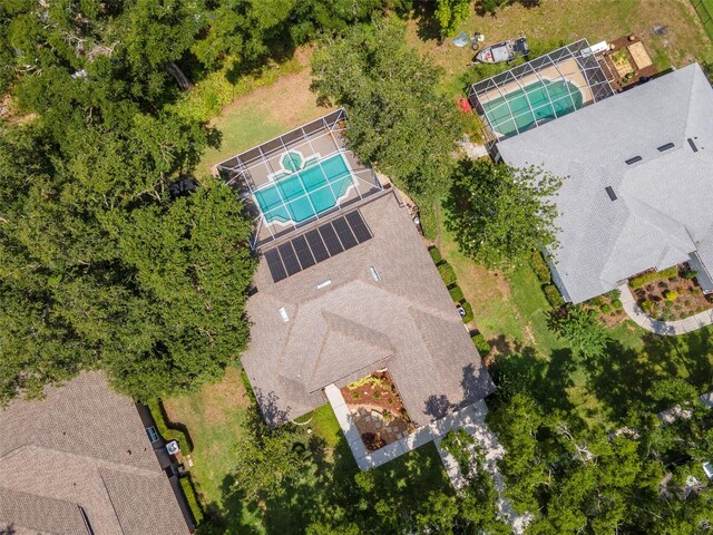3821 Turkey Oak Dr, Valrico, FL 33596 - photo 4