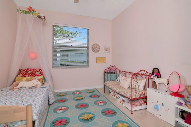3821 Turkey Oak Dr, Valrico, FL 33596 - photo 16