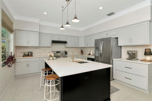 3821 Turkey Oak Dr, Valrico, FL 33596 - photo 21