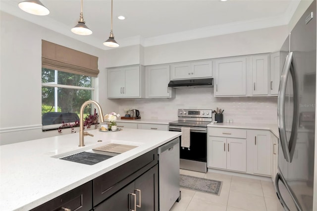 3821 Turkey Oak Dr, Valrico, FL 33596 - photo 22