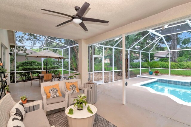 3821 Turkey Oak Dr, Valrico, FL 33596 - photo 28
