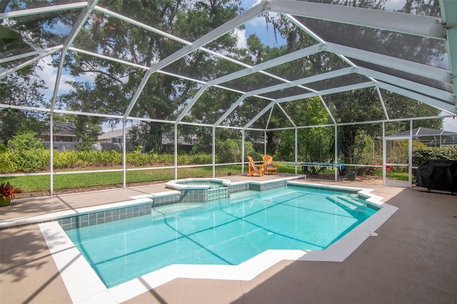 3821 Turkey Oak Dr, Valrico, FL 33596 - photo 30