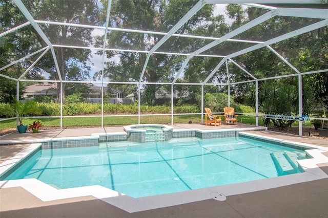 3821 Turkey Oak Dr, Valrico, FL 33596 - photo 31