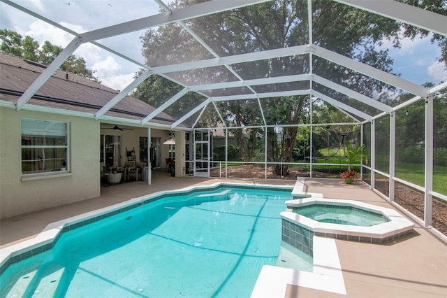 3821 Turkey Oak Dr, Valrico, FL 33596 - photo 32