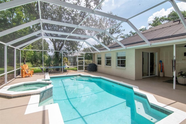 3821 Turkey Oak Dr, Valrico, FL 33596 - photo 33