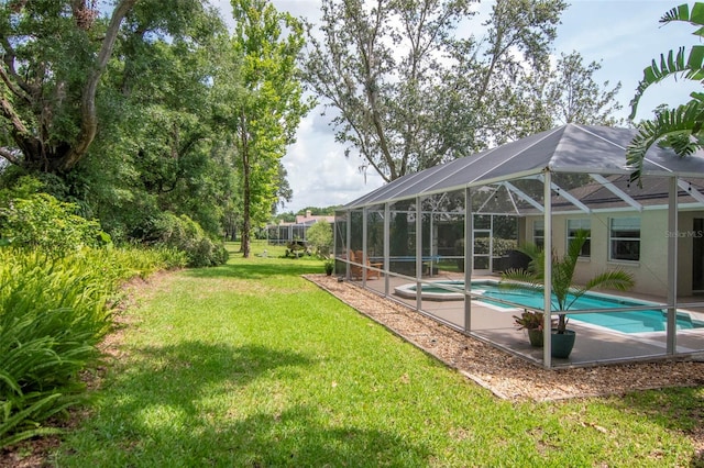 3821 Turkey Oak Dr, Valrico, FL 33596 - photo 34