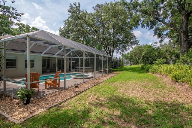 3821 Turkey Oak Dr, Valrico, FL 33596 - photo 35