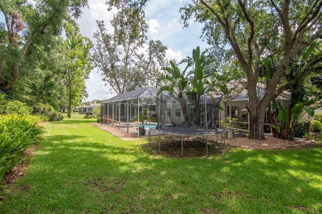 3821 Turkey Oak Dr, Valrico, FL 33596 - photo 36