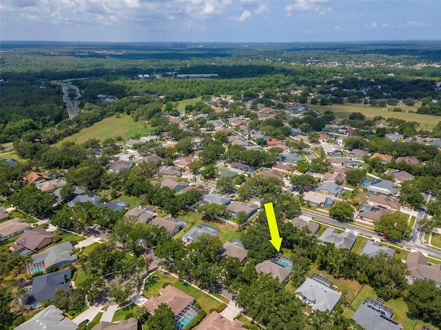 3821 Turkey Oak Dr, Valrico, FL 33596 - photo 37