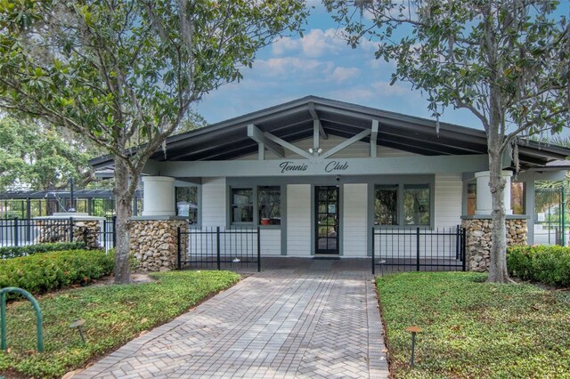 3821 Turkey Oak Dr, Valrico, FL 33596 - photo 42