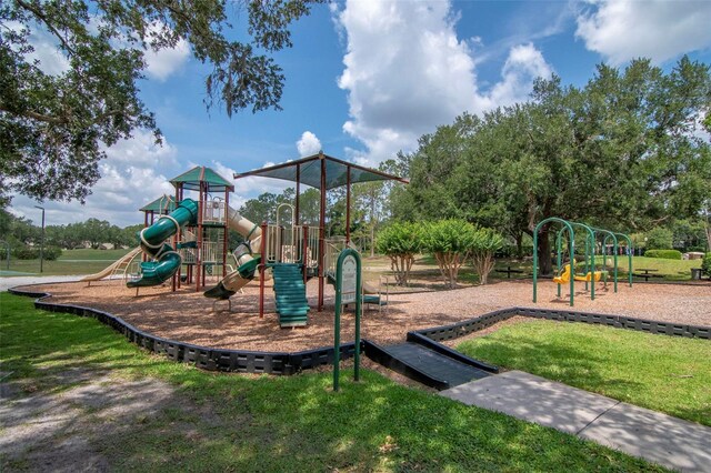 3821 Turkey Oak Dr, Valrico, FL 33596 - photo 43