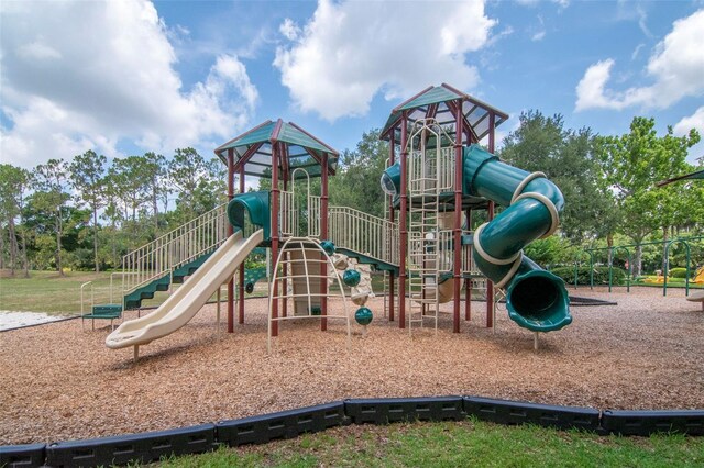 3821 Turkey Oak Dr, Valrico, FL 33596 - photo 44