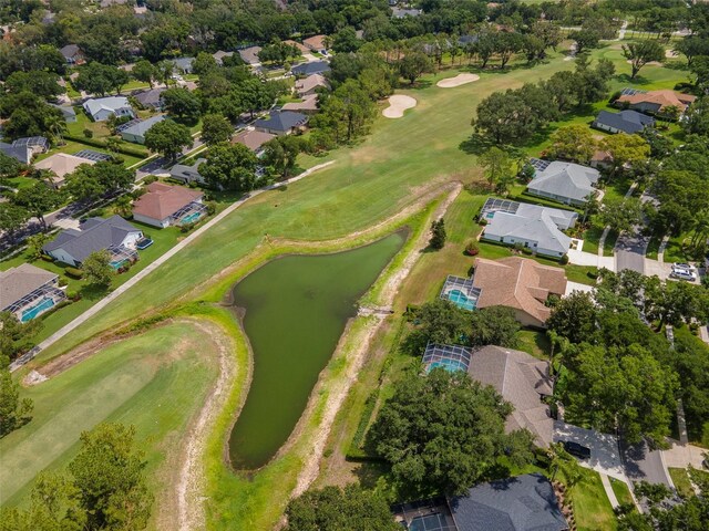 3821 Turkey Oak Dr, Valrico, FL 33596 - photo 48