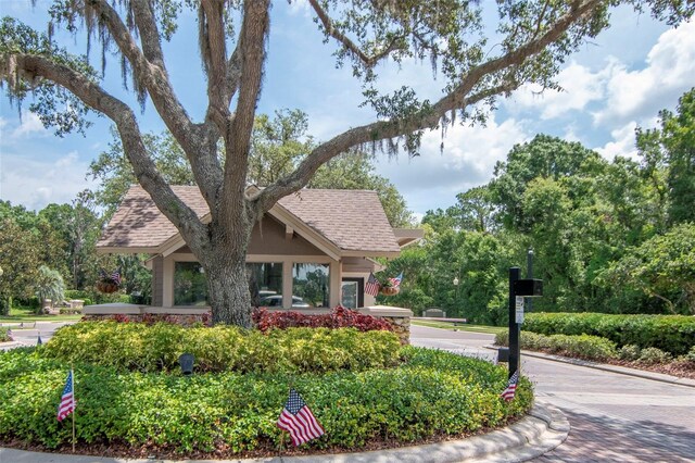3821 Turkey Oak Dr, Valrico, FL 33596 - photo 50