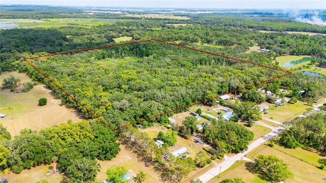 Bradley Dr, Dade City, FL 33525 - photo 1
