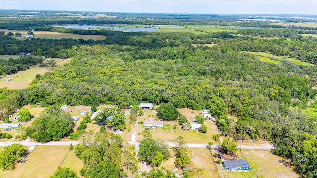 Bradley Dr, Dade City, FL 33525 - photo 12