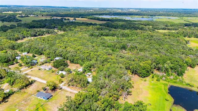 Bradley Dr, Dade City, FL 33525 - photo 14