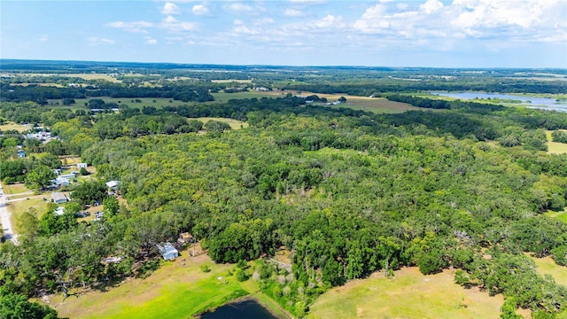 Bradley Dr, Dade City, FL 33525 - photo 15