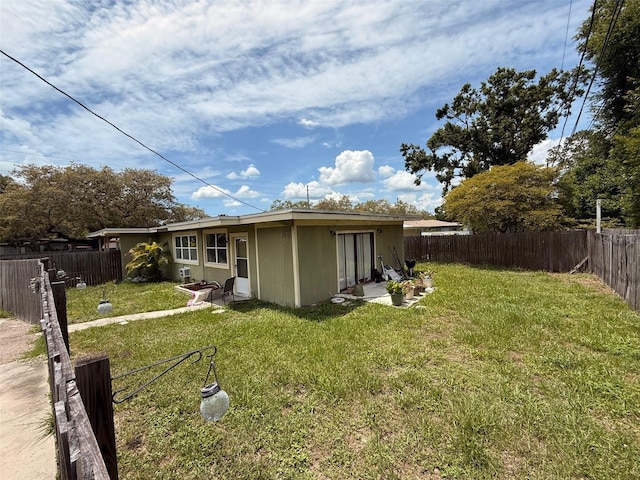 109 S Hercules Ave, Clearwater, FL 33765 - photo 2