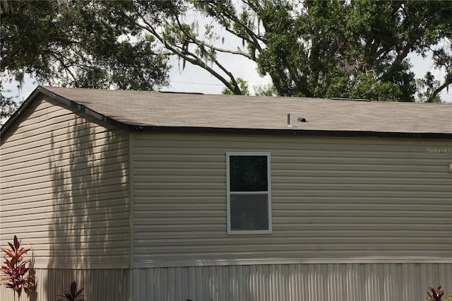 12008 Rose Ln, Riverview, FL 33569 - view of home's exterior