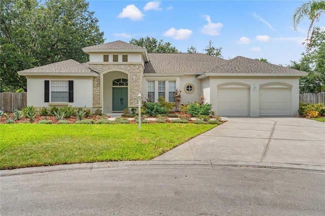2901 Laurel Meadow Ct, Plant City, FL 33566 - photo 1