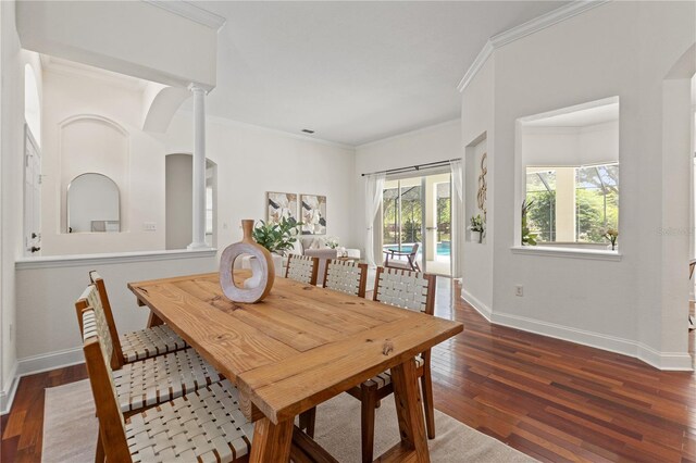 2901 Laurel Meadow Ct, Plant City, FL 33566 - photo 9