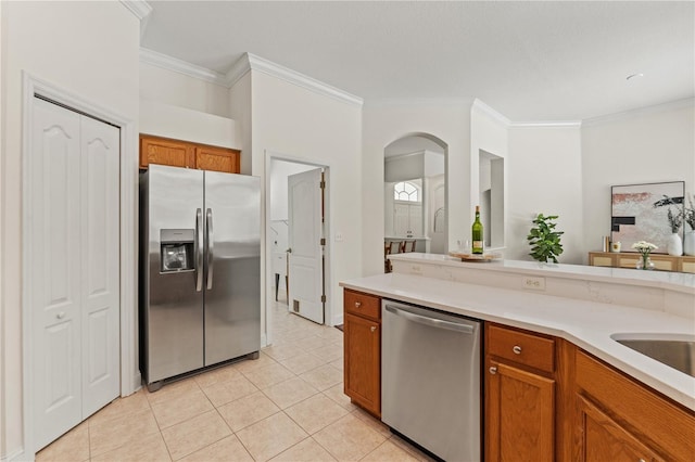 2901 Laurel Meadow Ct, Plant City, FL 33566 - photo 13