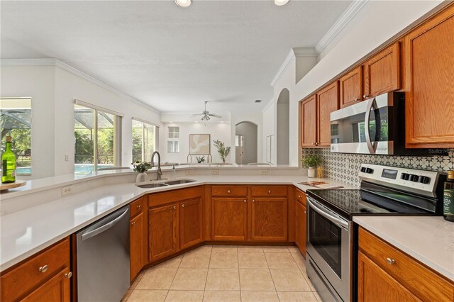 2901 Laurel Meadow Ct, Plant City, FL 33566 - photo 15