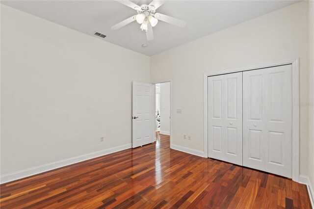 2901 Laurel Meadow Ct, Plant City, FL 33566 - photo 20