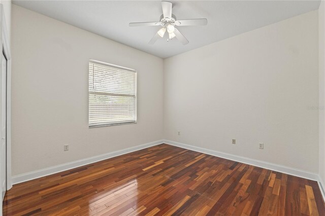 2901 Laurel Meadow Ct, Plant City, FL 33566 - photo 21