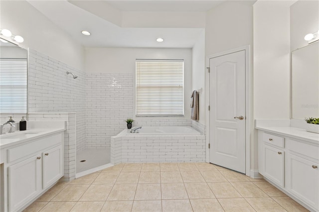 2901 Laurel Meadow Ct, Plant City, FL 33566 - photo 24